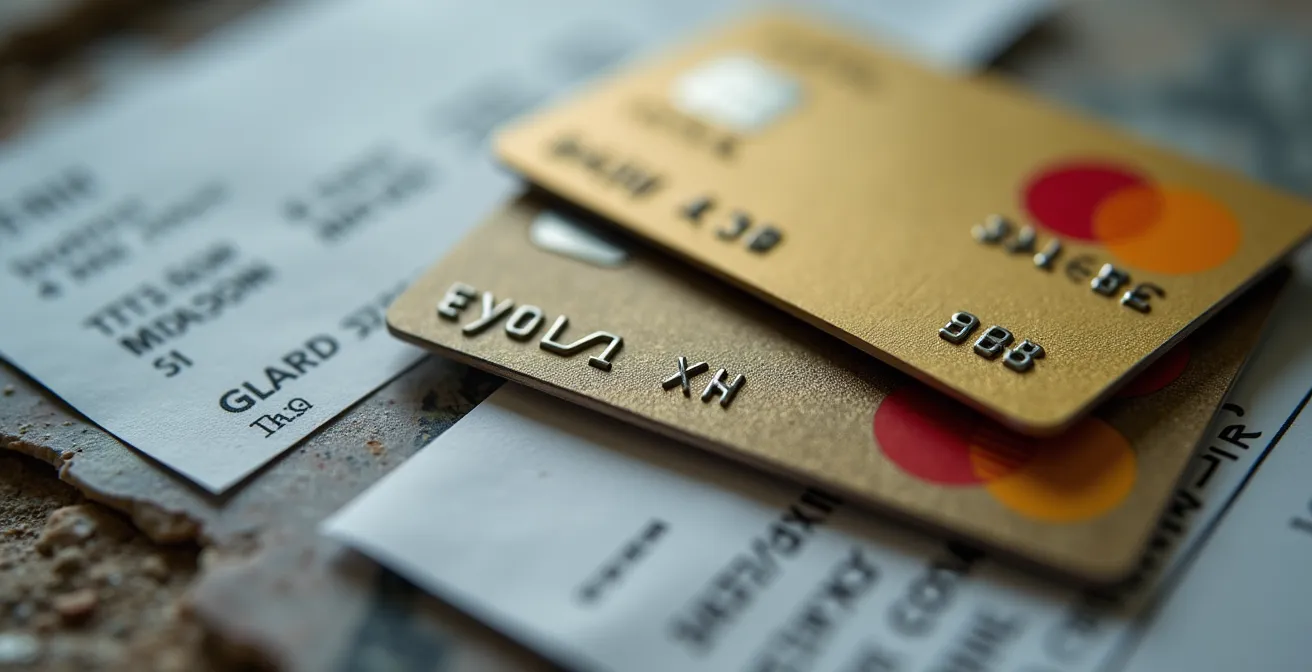 Processo di checkout ottimizzato con elementi di fiducia per il mercato italiano