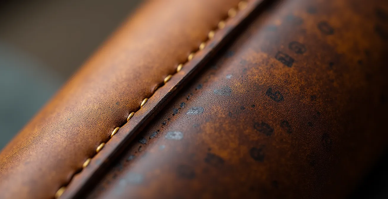 Confronto visivo tra qualità e peso file di prodotto artigianale in diversi formati