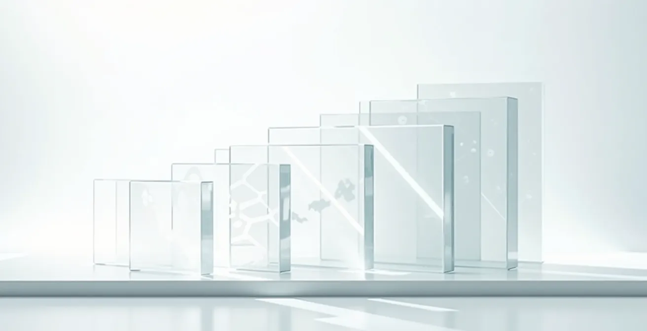 Sistema di filtri pre-bid che analizza contenuti prima dell'acquisto pubblicitario