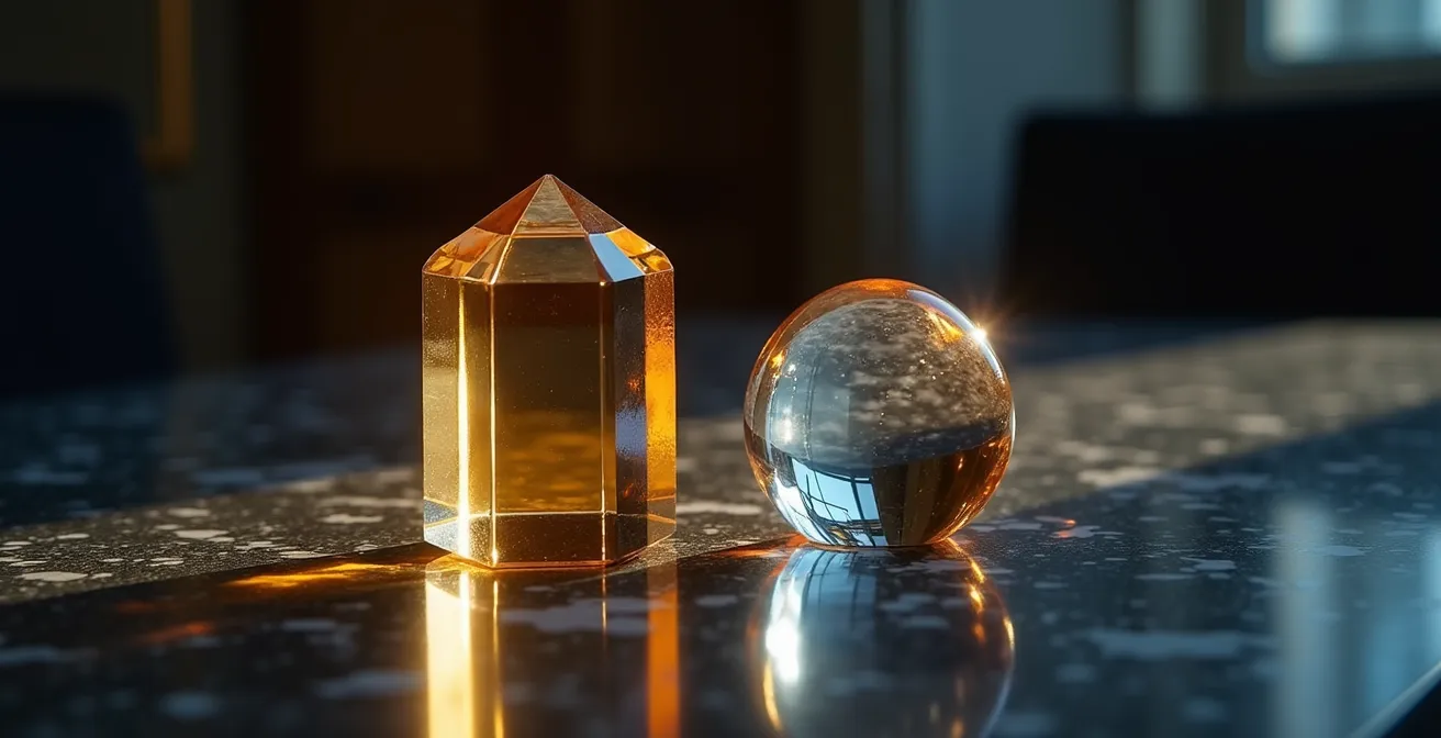 Confronto visuale tra metriche ROAS e ROI per presentazioni aziendali