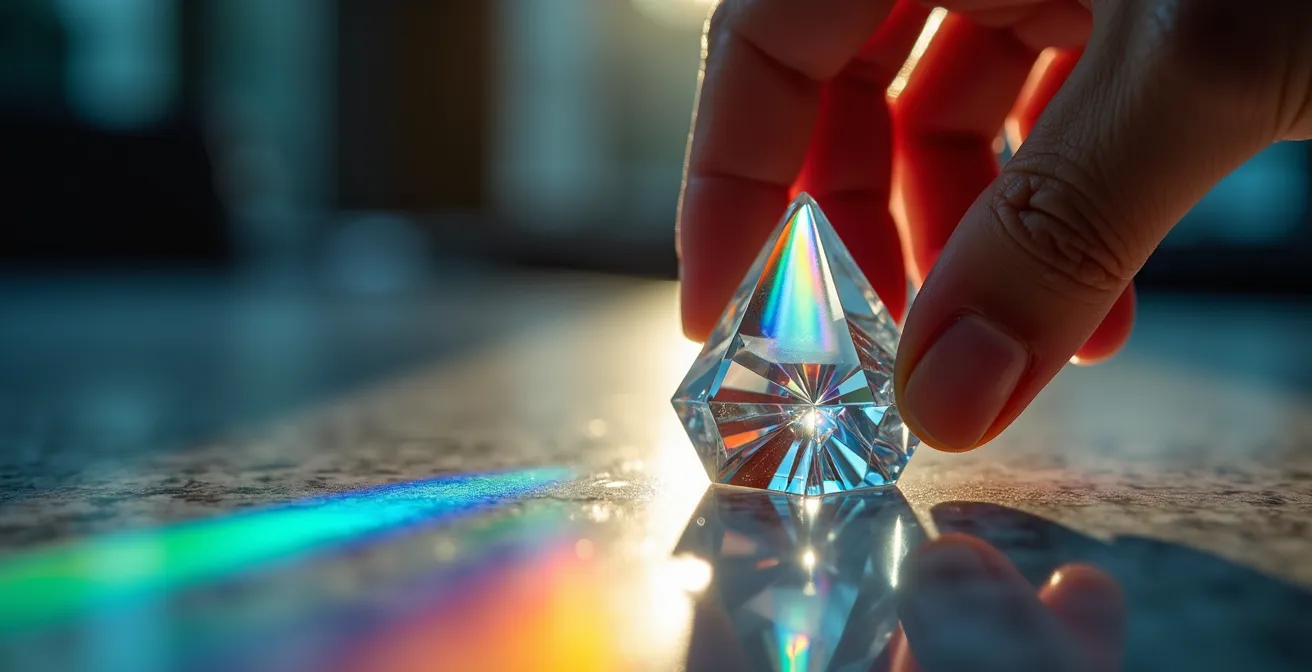 Dashboard analytics con KPI business e metriche Piano Transizione 5.0